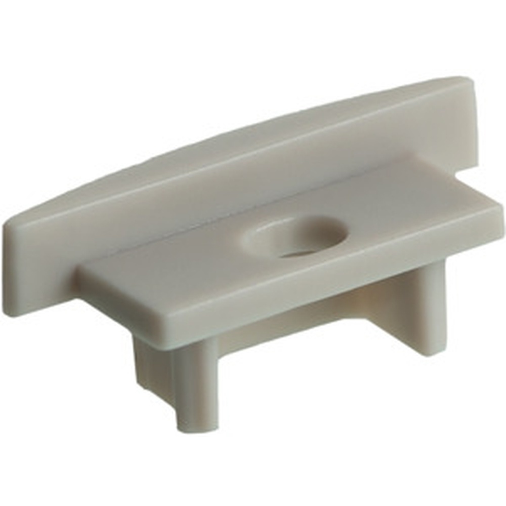 Rutec Endkappe Einspeisung 65648