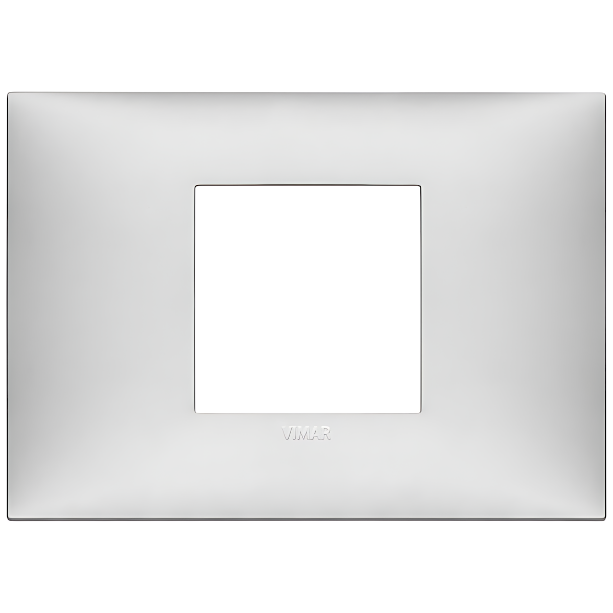 Vimar Abdeckrahmen 09672.21