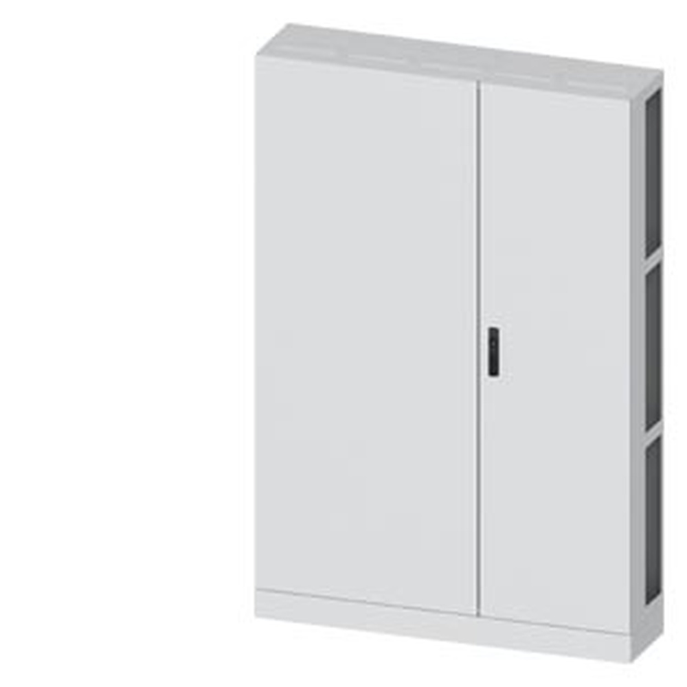 Siemens Standschrank 8GK1323-8KP54