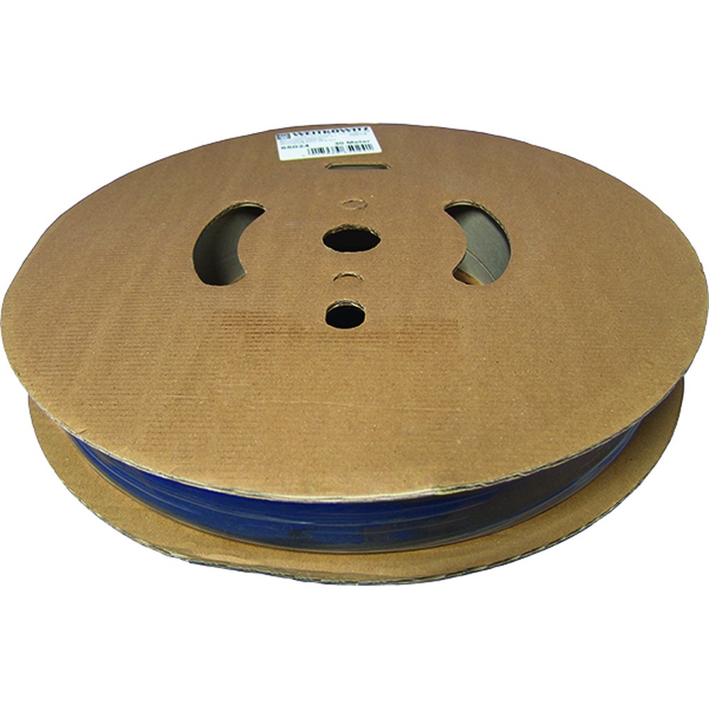 Intercable Schrumpfschlauch 183250 Typ ICC65001