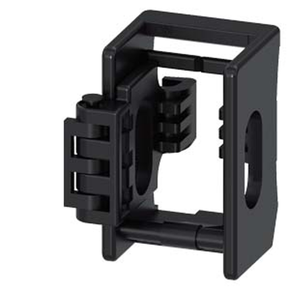 Siemens Abschließvorrichtung 3VA9088-0LB10