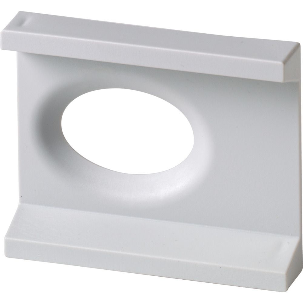 Eaton Sonderschalter 907828 Typ T0-1-SOND*/XZ