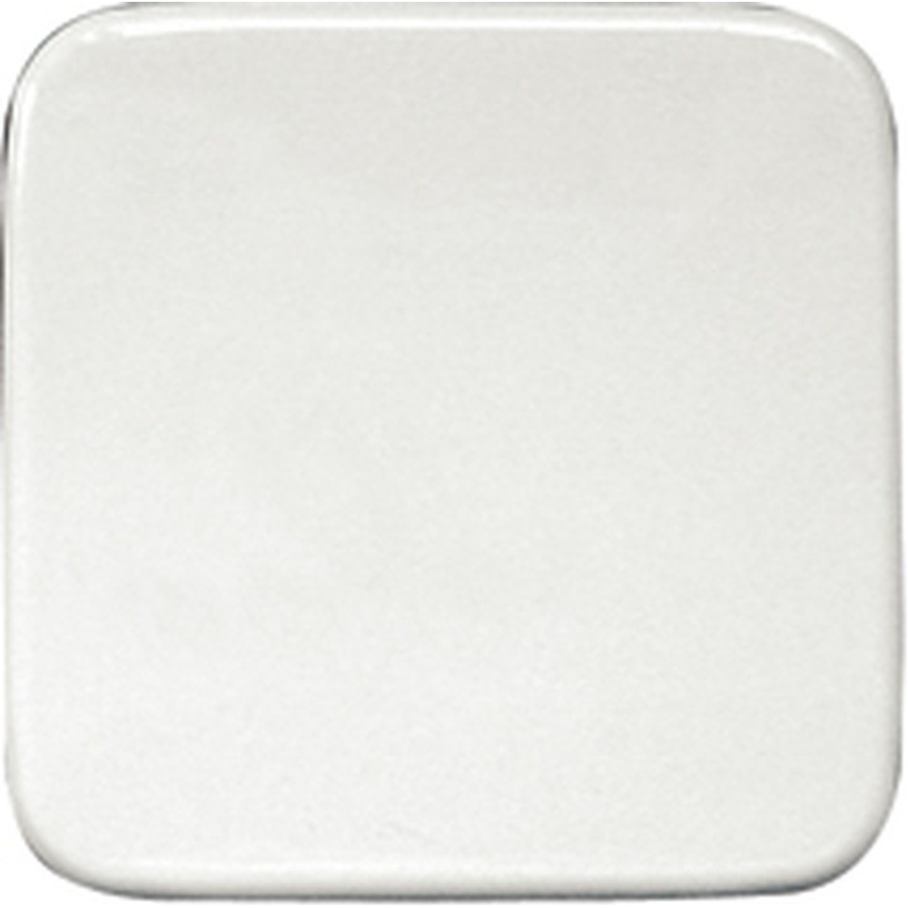 ELTAKO Wippe 30000967 Typ W-FT55R