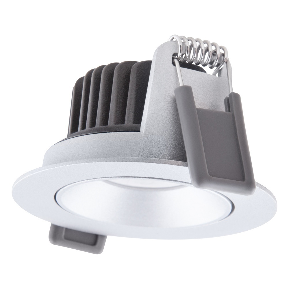 Ledvance Osram Einbaustrahler 799707
