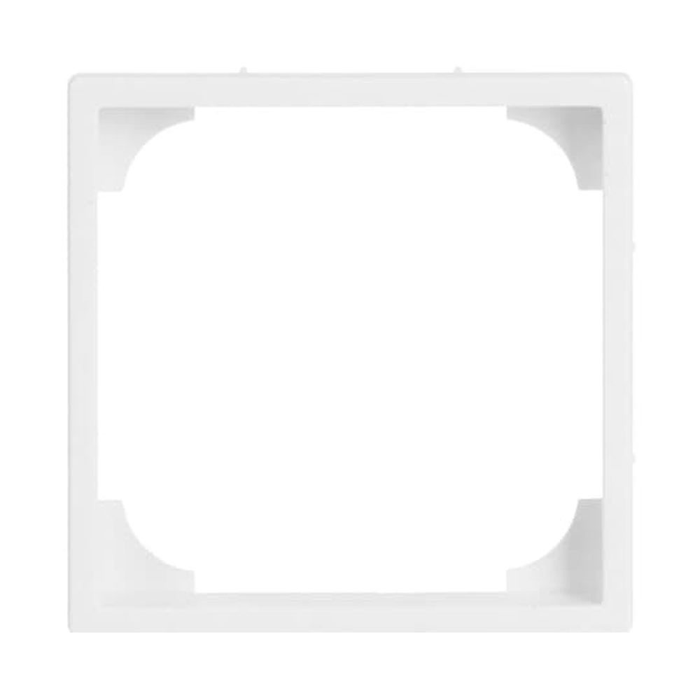 Busch-Jaeger Zwischenring 1747-84 Nr. 2CKA001710A3861