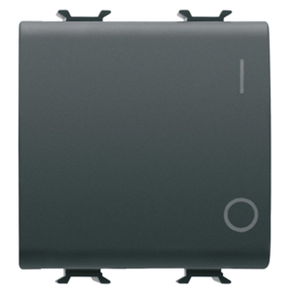 Gewiss Ausschalter GW12034F