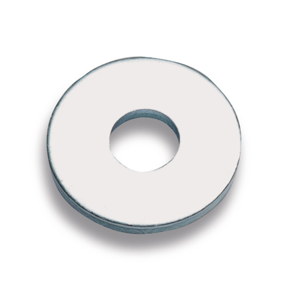 Cimco Unterlegscheibe 192654