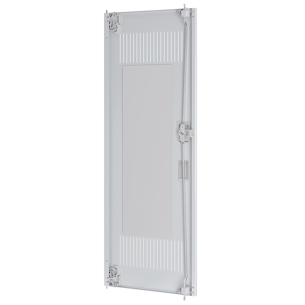 ABN Ersatztür ABNRY105T12