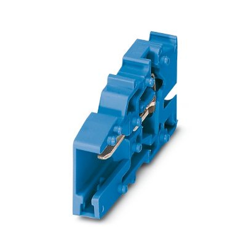 Phoenix Contact COMBI Kupplung 3042191 Typ SC 2,5/ 1-L BU