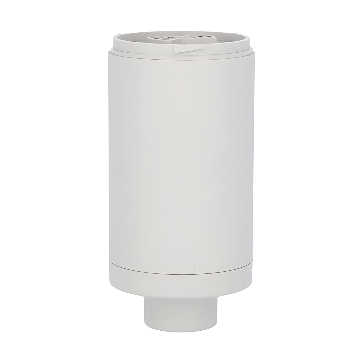 Lovato Verdrahtungsmodul LTN70MW024