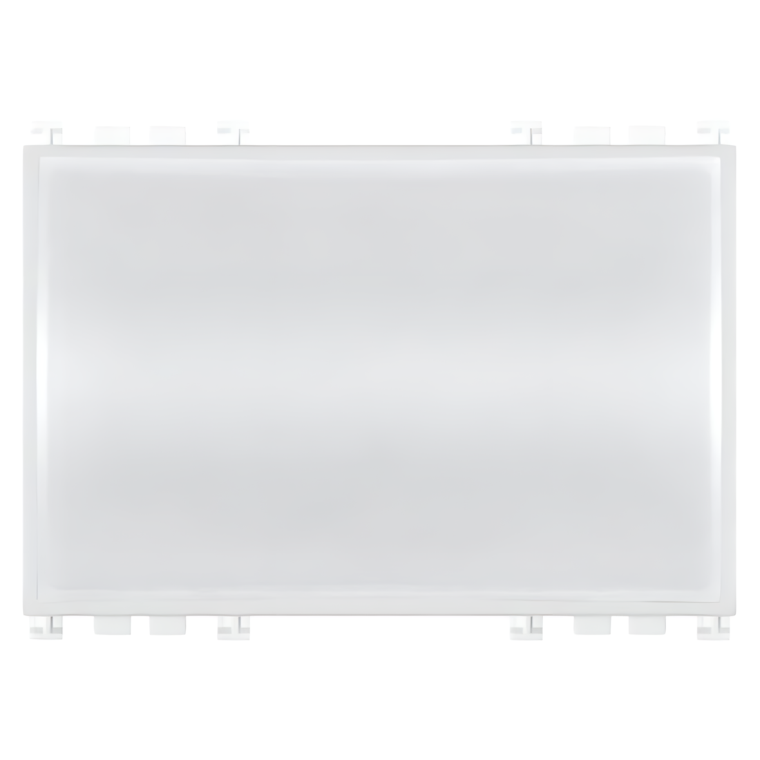 VIMAR Notleuchte 02663