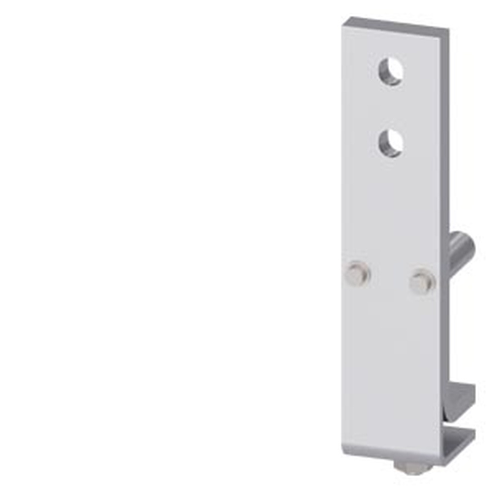 Siemens Frontanschluss 3WA9111-0AL12