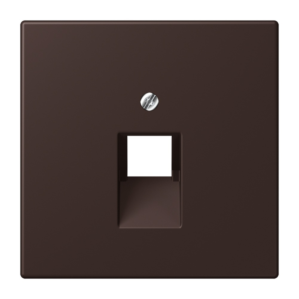 Jung Abdeckung LC969-1UA252