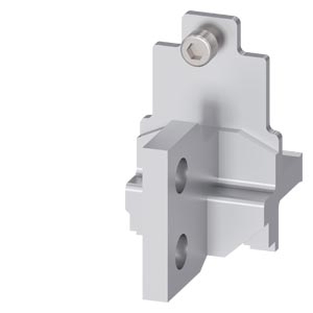 Siemens Zubehör Leistungsschalter 3WA 3WA9111-0AV11