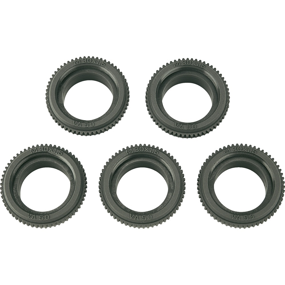 Schneider Electric Ventiladapter MTN639150