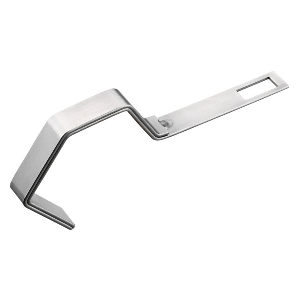 Cimco Wechselbügel 122024