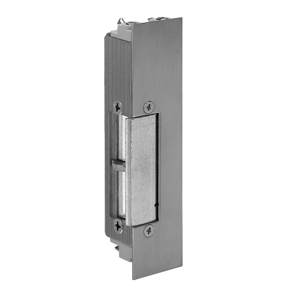 Assa Abloy Elektro Türöffner 1405RRF05135E34