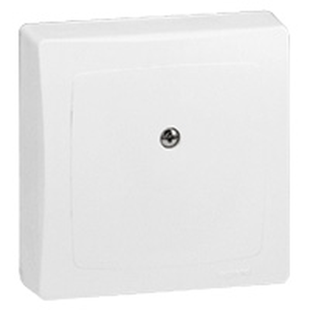 Legrand Abzweigdose 086057