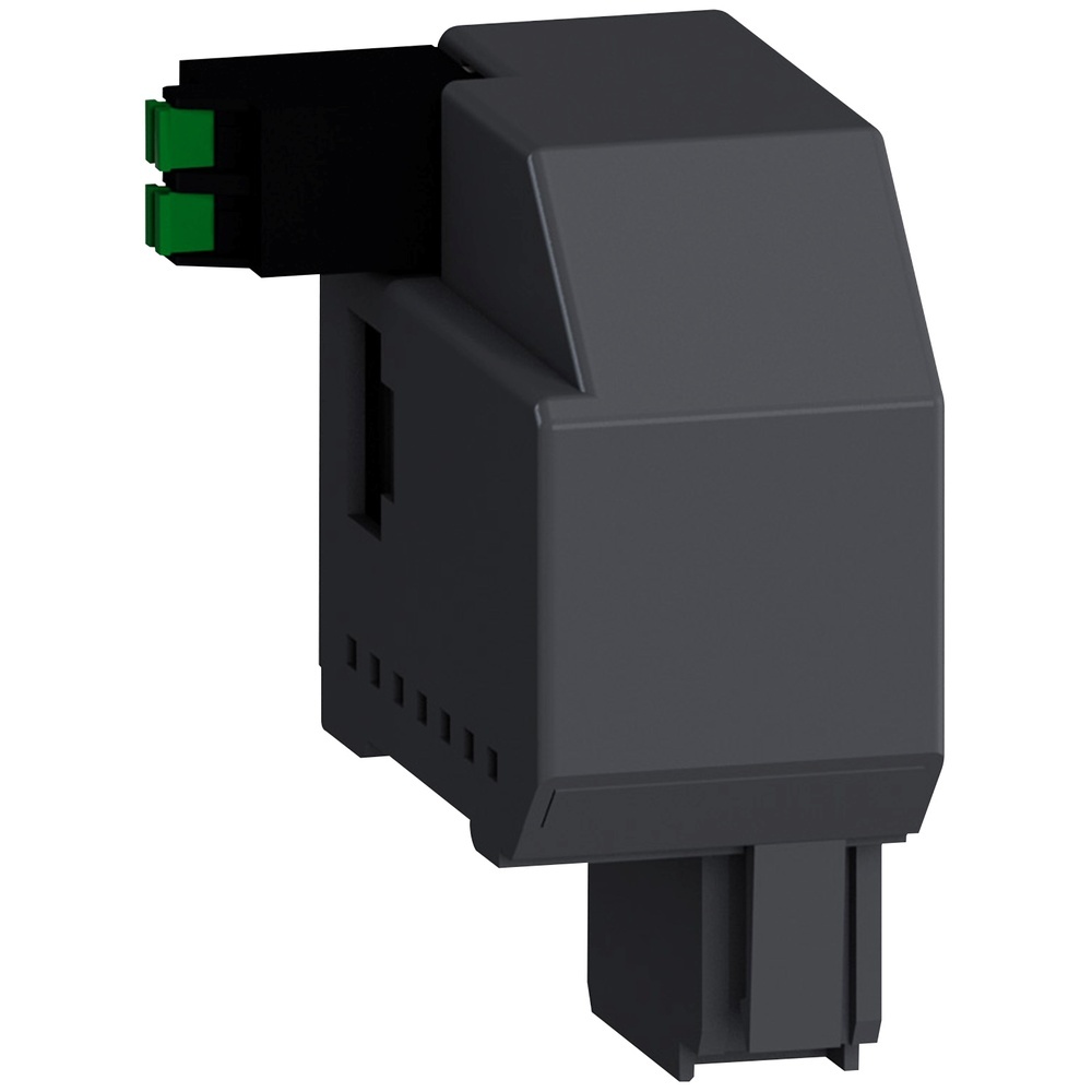 Schneider Electric ULP Schnittstellenmodul LV850061