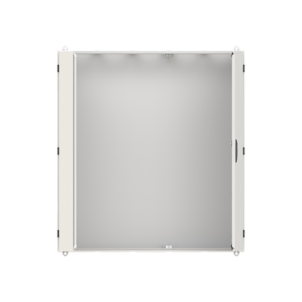 Striebel & John Wandschrank 2CPX010064R9999 Typ TG509S