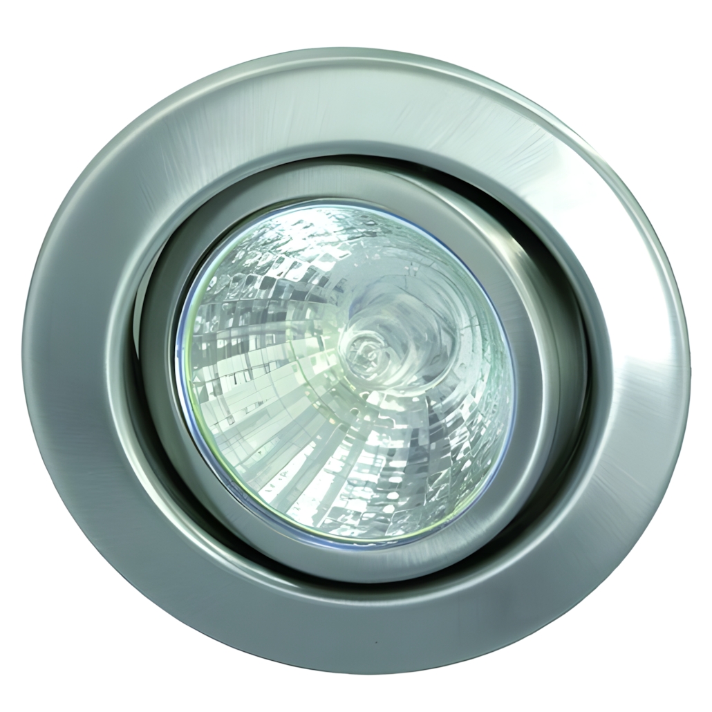 Rutec Einbauleuchte R55110