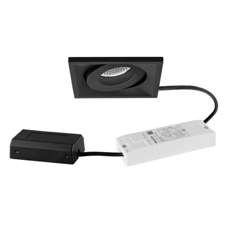 Brumberg LED Einbaustrahler 41497183