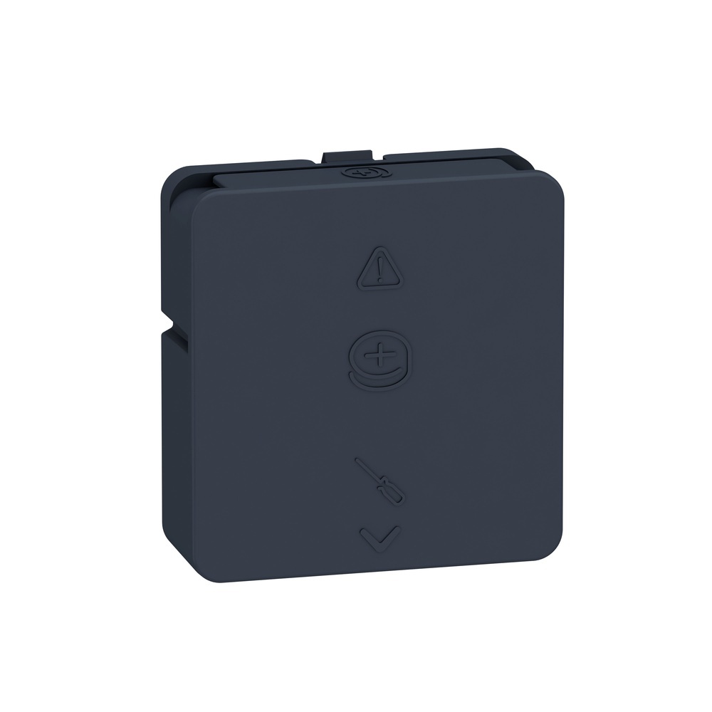 Schneider Electric RTC Batteriesatz HMIZSRTC1