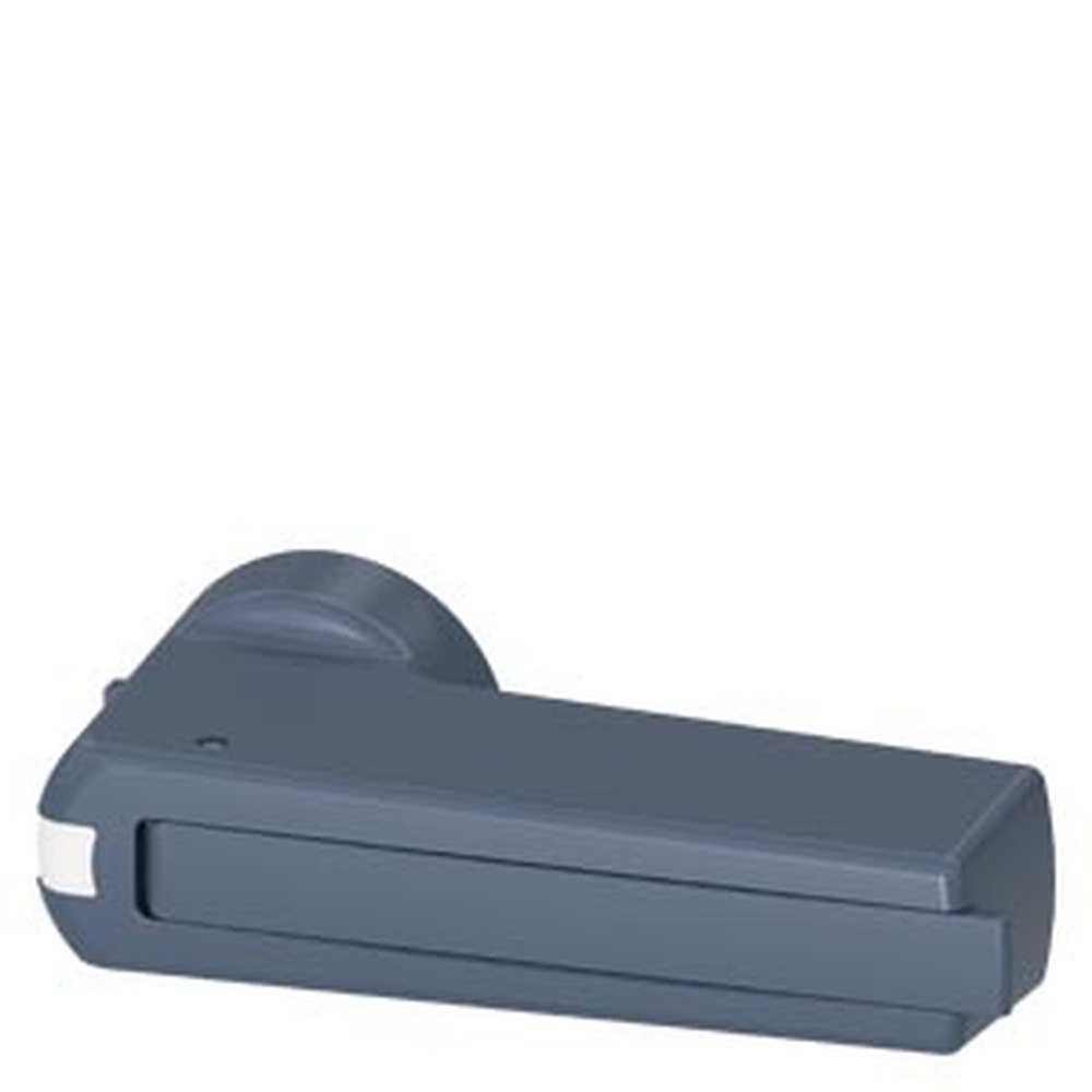 Siemens Direktantrieb 3KC9201-3