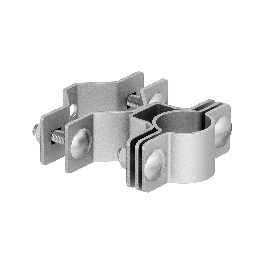 OBO Bettermann Träger isFang 5408960 Typ isFang TS50-60