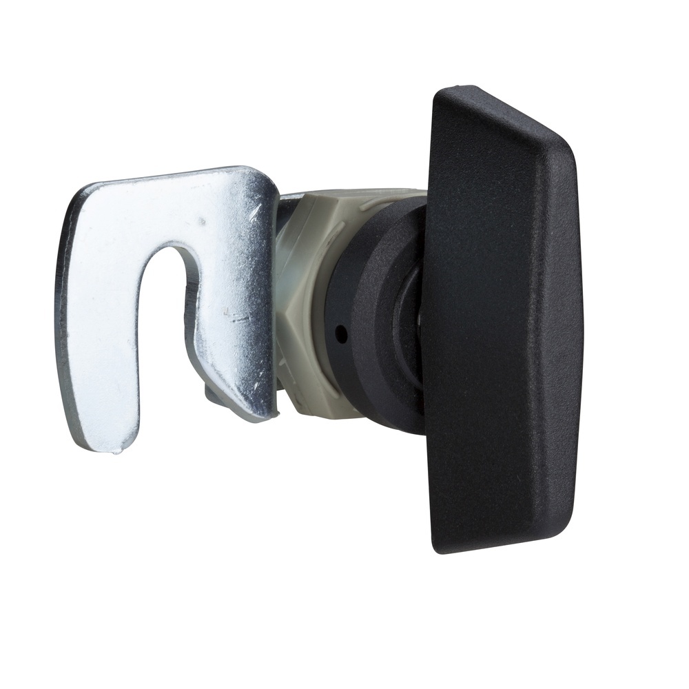 Schneider Electric Verriegelung NSYCL27M