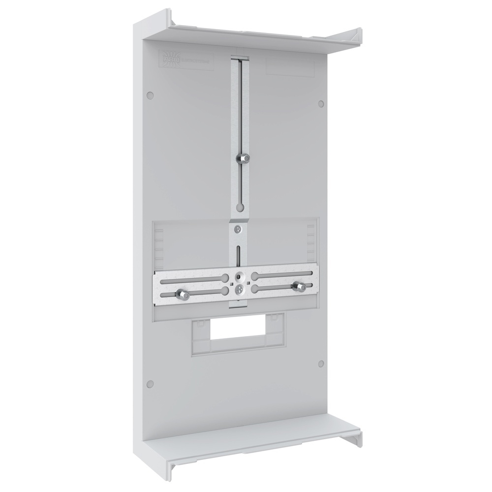 ABN ESPRO-Modul tief MT1381