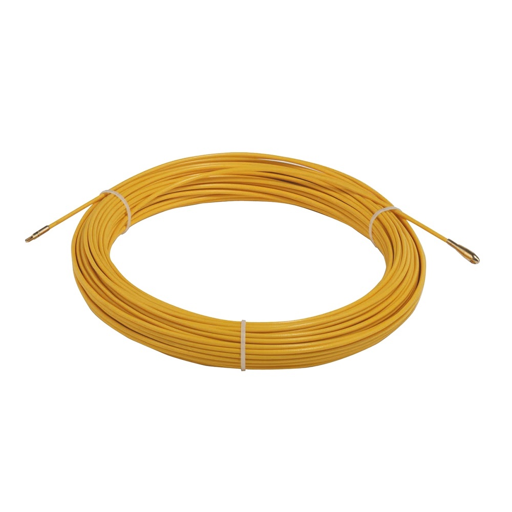 Cimco Röhrenaal Ersatzband 142273