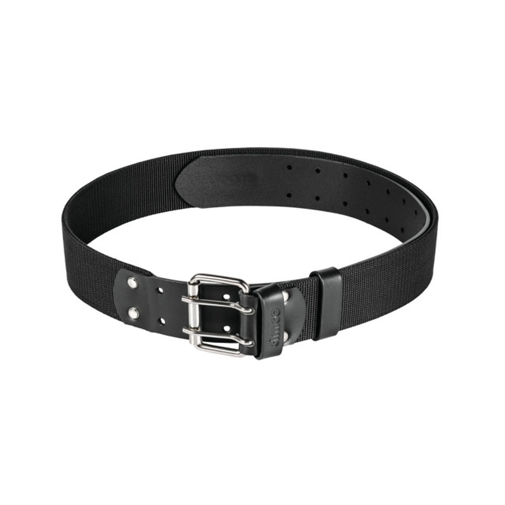 Cimco Teil Ledergürtel 170680