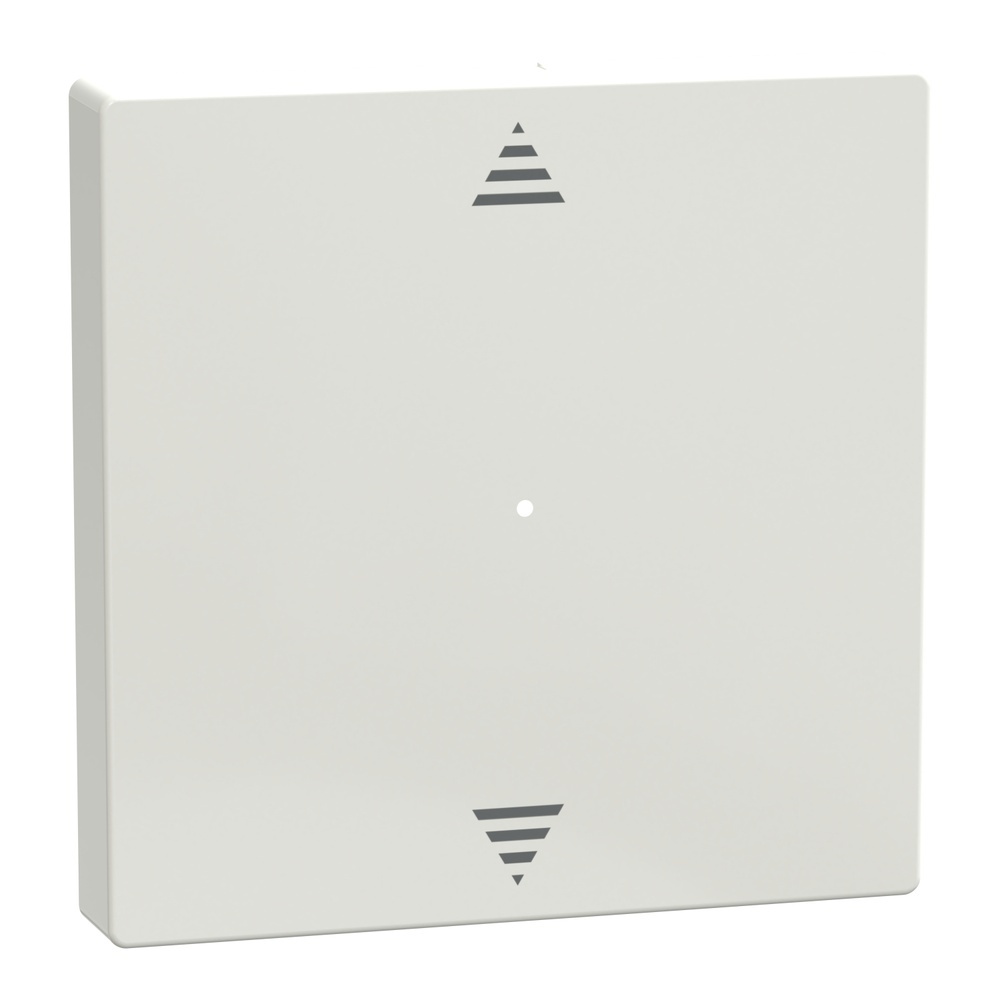 Merten Wippe MEG5215-0319