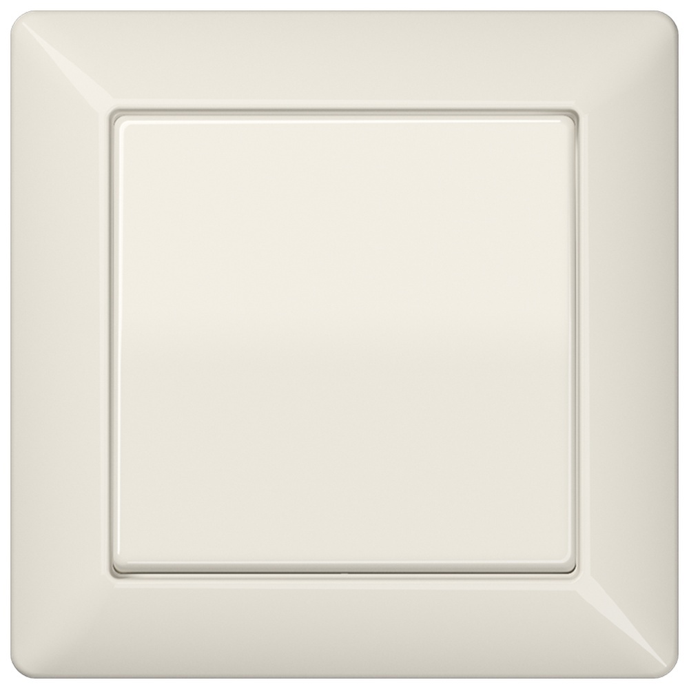 Jung Abdeckung Schalter AS 590