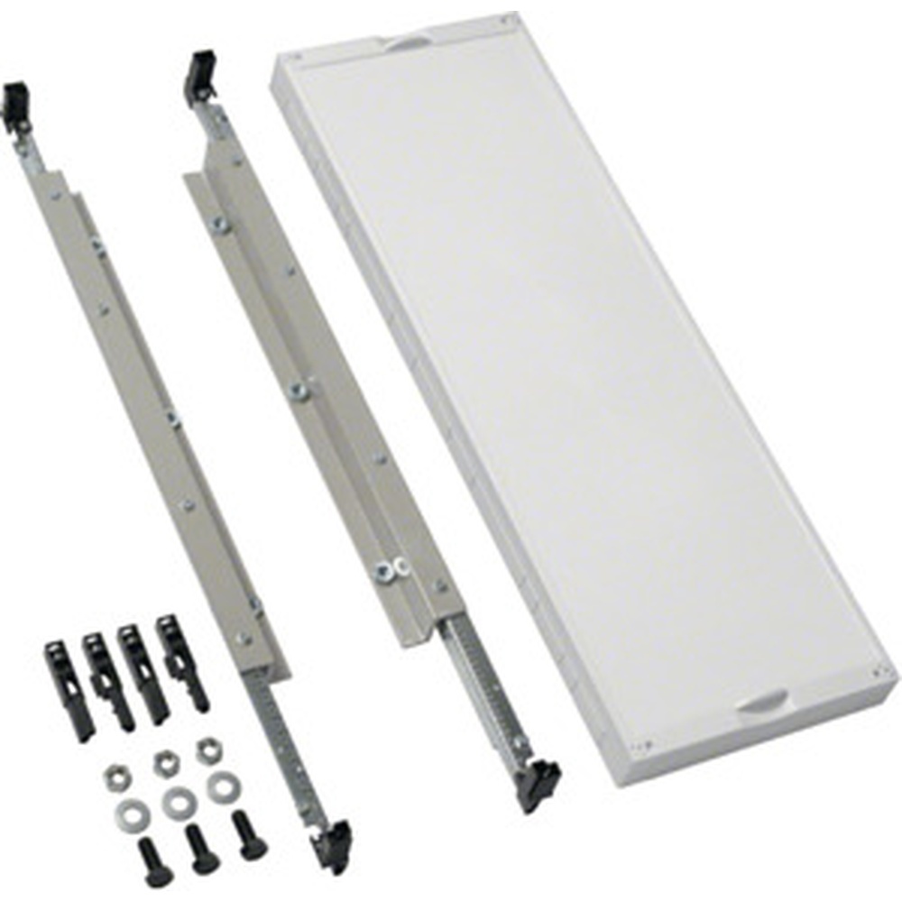 Hager Baustein universN UE51K0