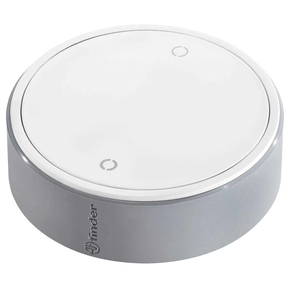 Finder Funktaster YESLY BLE 1Y.13.B10