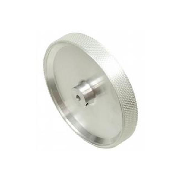 Pepperl+Fuchs Messrad 046190 Typ MW 9102 NOP 159,00 M08 025