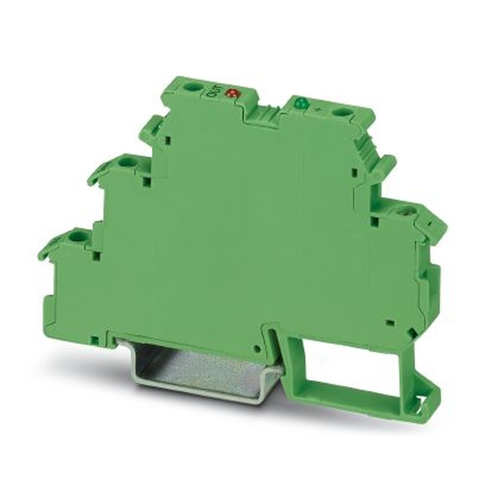 Phoenix Contact Solid State Relaismodul 2940799 Typ EIK1-SVN-24P