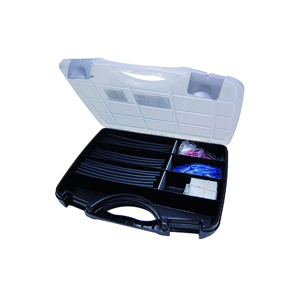 Cellpack Mini Muffen Koffer 193442 Typ MMK