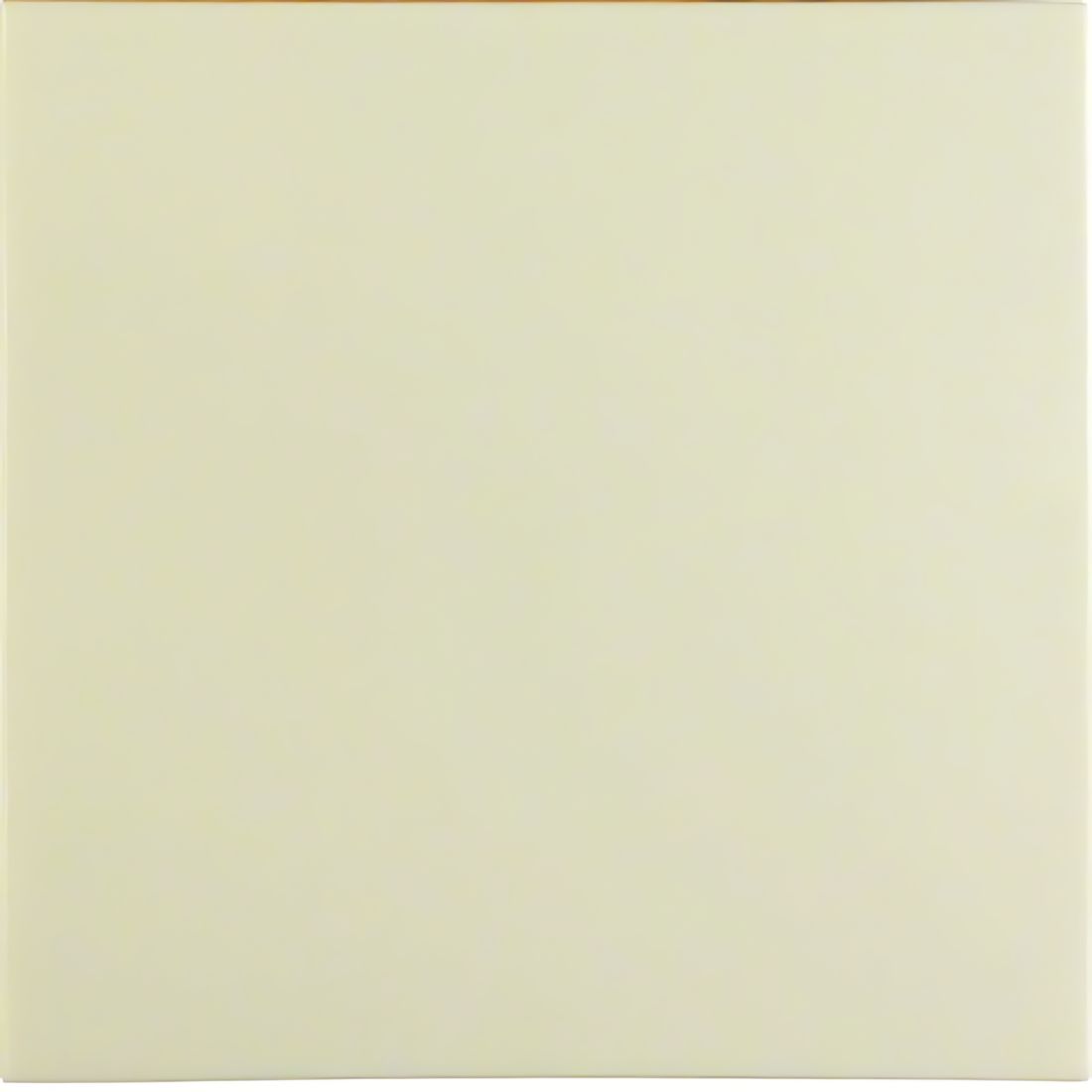 Berker Wippe 16208982