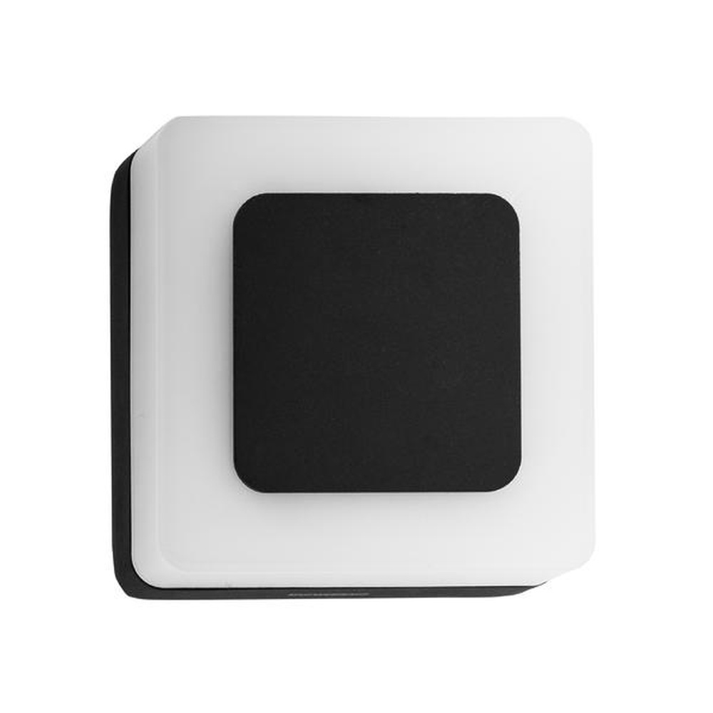 Brumberg LED Wandaufbauleuchte 10034183