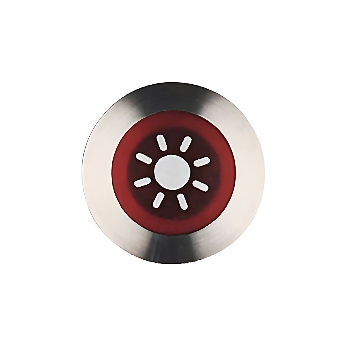 Elcom Lichttaster REH114Y Typ LT-103