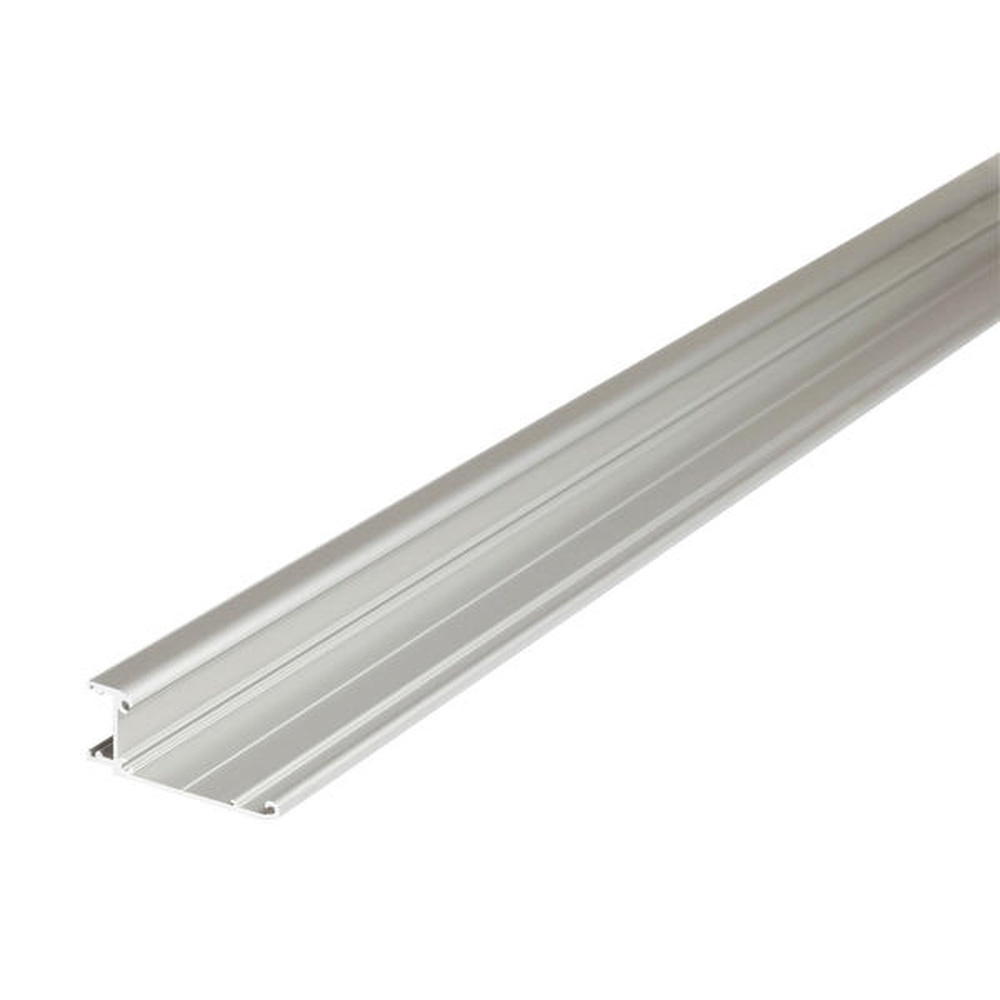 Brumberg LED Wandanbauprofil 53754260