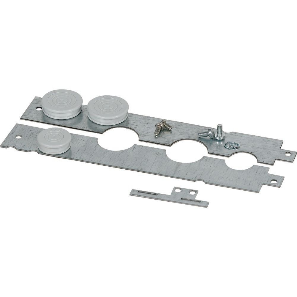 Eaton Abschottung/Kabeldurchführung 174050 Typ XTPFCUV1-H100MW600