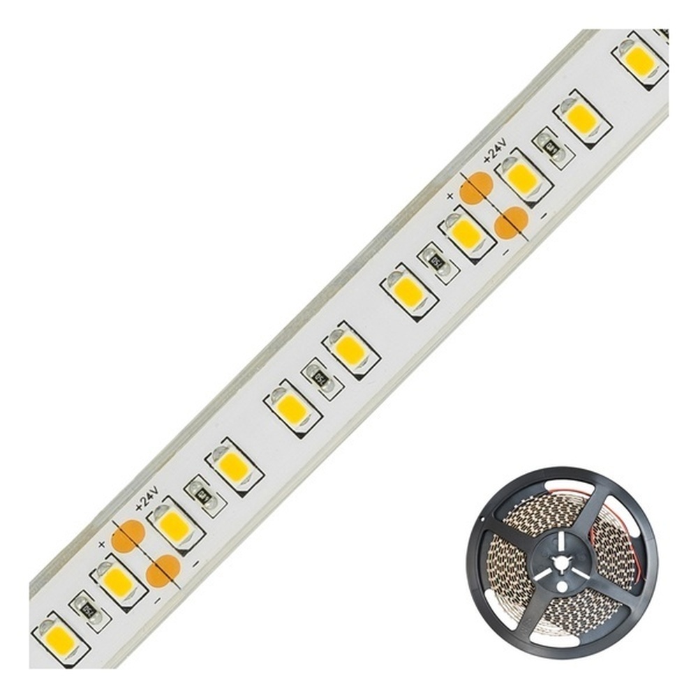 EVN LED Strip IP67 STR67241202802