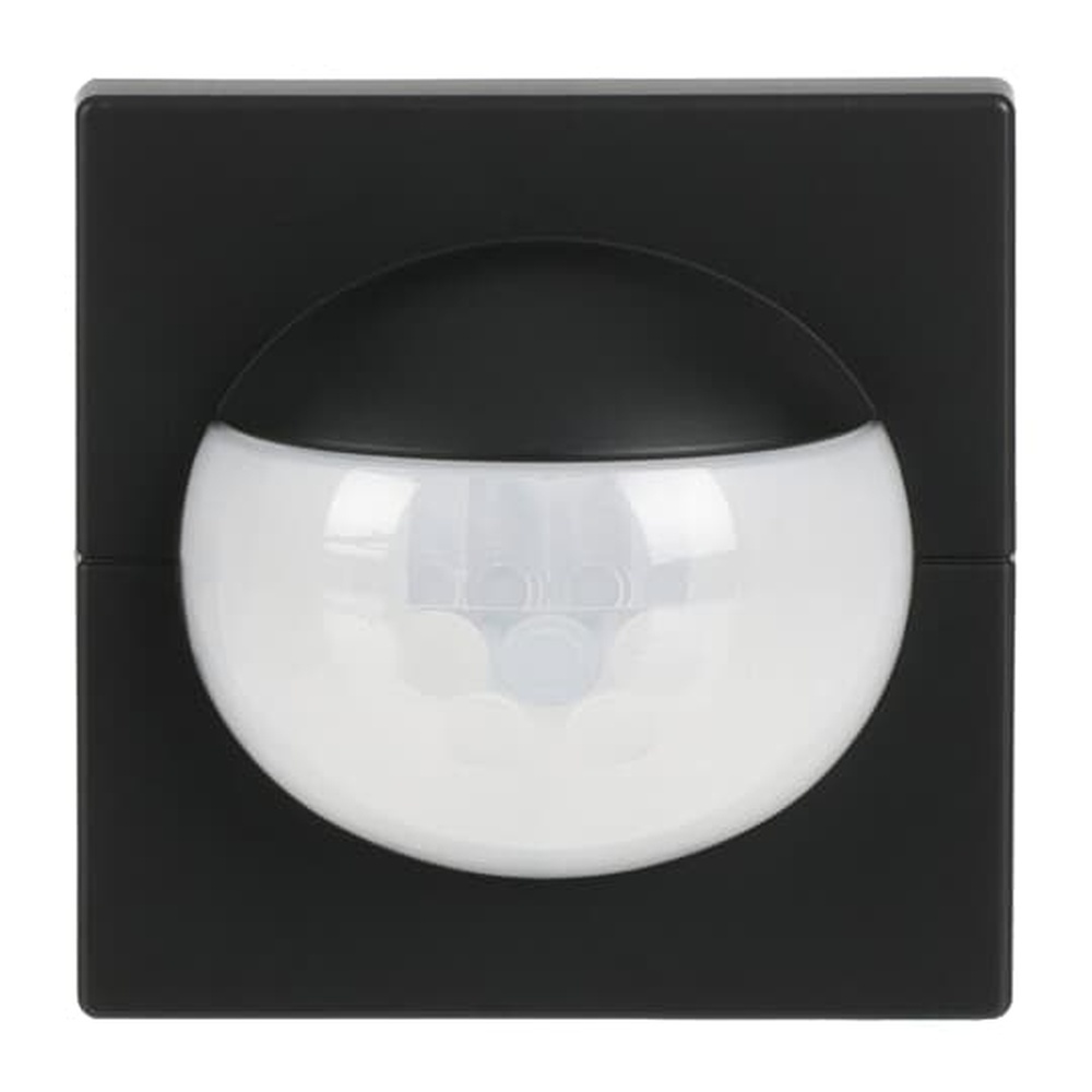 Busch-Jaeger Bewegungsmeldersensor 62764-885-WL Nr. 2CKA006200A0245