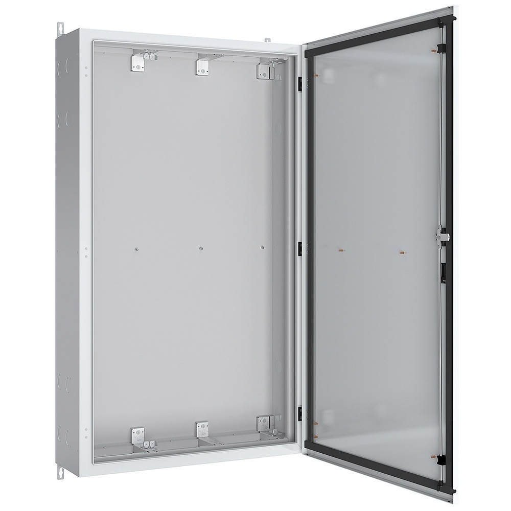 ABN Wandgehäuse NF39P