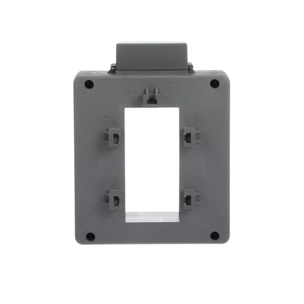 ABB Stromwandler 2CSG631200R1101 Typ CT8-V/1200 STROMWA