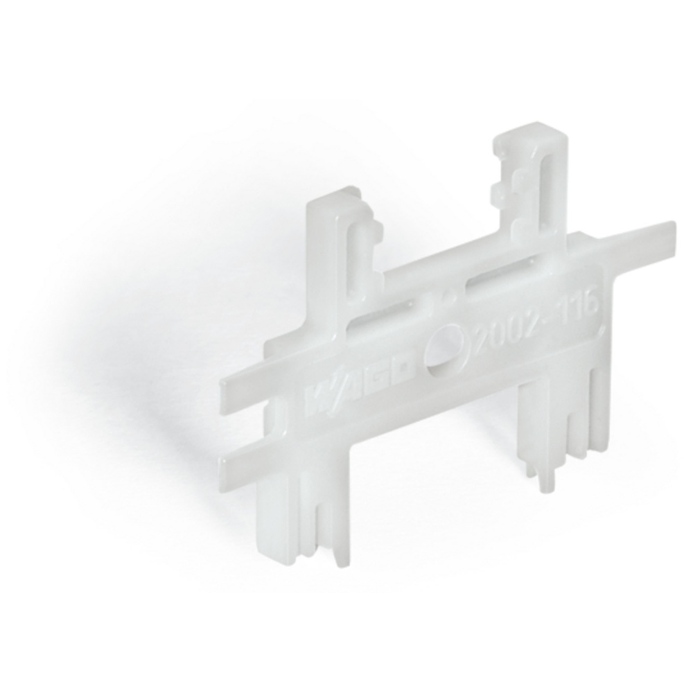 Wago Multifunktionsbetätigungs Werkzeug 2002-116